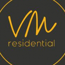 Agency, VM Residential, have available property 167954