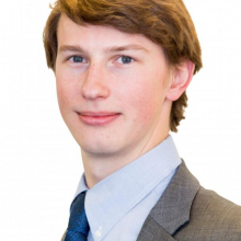Male Professional, Joachim, seeking flatmate in London, United Kingdom 