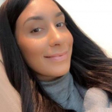 Landlord, Rebecca Naya, have available property 177483