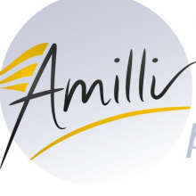 Agency, Amilli Property, have available property 181992