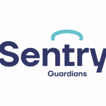 Agency, Sentry Guardians LTD, have available property 182231