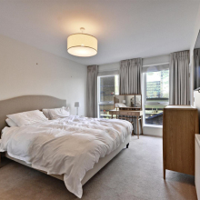 Landlord, South East HMO Management Limited, have available property 184005