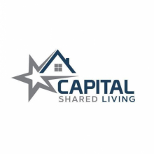 Agency, Capital Shared Living, have available property 184336