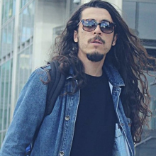 Male Professional, Kandela Vivo, seeking flatmate 