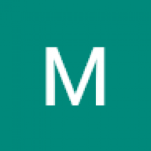  Student, Mohamed, seeking flatmate in Leeds 