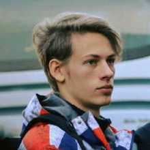 Male Professional, Christian, seeking flatmate in London, United Kingdom 
