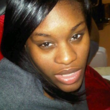  Freelancer/self employed, Ahrendts, seeking flatmate 