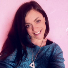  Freelancer/self employed, Rachel, seeking flatmate in London, United Kingdom 