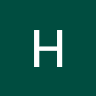 https://d2yht872mhrlra.cloudfront.net/user/220971/user_220971.jpg