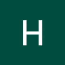  Professional, Hannah, seeking flatmate in Salford 