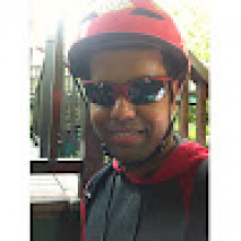  Professional, Durairaj, seeking flatmate in Stratford 