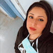  Professional, Hend, seeking flatmate in Suffolk 