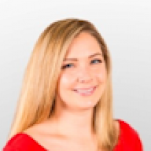  Professional, Samantha, seeking flatmate in High Wycombe 