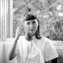  Professional, Britt, seeking flatmate in North London 