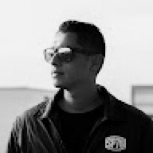  Professional, Sebastian, seeking flatmate in Newcastle 