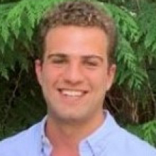 Male Professional, George, seeking flatmate in Belsize Park 