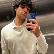  Professional, The, seeking flatmate 