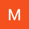 https://d2yht872mhrlra.cloudfront.net/user/244602/user_244602.jpg