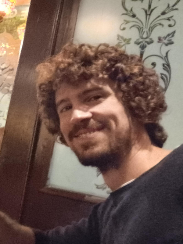 https://d2yht872mhrlra.cloudfront.net/user/24945/user_24945.jpg