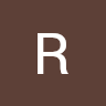 https://d2yht872mhrlra.cloudfront.net/user/253216/user_253216.jpg
