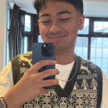 Male Professional, Bryan, seeking flatmate in SW9 