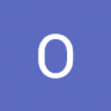  Student, Owen, seeking flatmate in SE15  