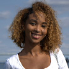  Freelancer/self employed, Lesley, seeking flatmate in London 