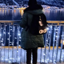 Landlord, Mstev, have available property 253839