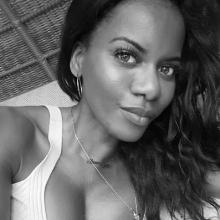  Professional, Joanah, seeking flatmate in South Kensington 