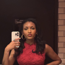 Female Professional, Emba, seeking flatmate in Angel 