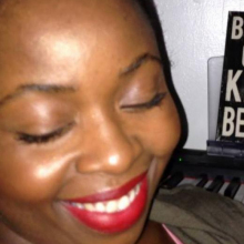 Female Other, Temi, seeking flatmate in London 