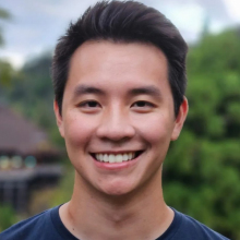 Male Student, Michael, seeking flatmate 