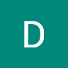 https://d2yht872mhrlra.cloudfront.net/user/257306/user_257306.jpg