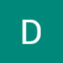  Professional, Dominic, seeking flatmate in Stratford-upon-Avon 