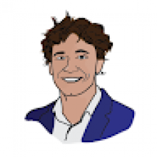  Student, Charlie, seeking flatmate in London 