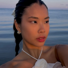  Professional, Jeanette, seeking flatmate in Marylebone 