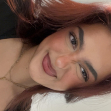 Female Student, Paisley, seeking flatmate in Elephant And Castle 