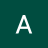 https://d2yht872mhrlra.cloudfront.net/user/257801/user_257801.jpg