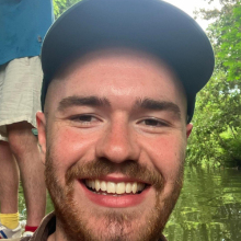  Professional, Isaac, seeking flatmate 