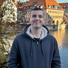 Male Professional, Matthew, seeking flatmate in Tooting Bec 