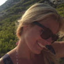 Landlord, Patricia, have available property 256213