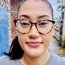  Professional, Sophie, seeking flatmate in West London 