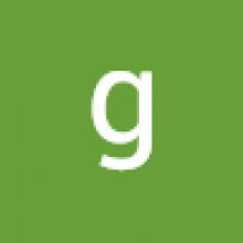  Professional, Giorgia, seeking flatmate in London 