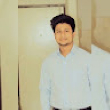  Professional, Prashant, seeking flatmate in North London 