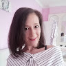 https://d2yht872mhrlra.cloudfront.net/user/259238/user_259238.jpg