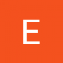  Professional, Elizabeth, seeking flatmate 