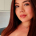 Meral, 32