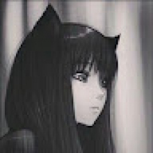  Student, Hana, seeking flatmate 