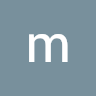 https://d2yht872mhrlra.cloudfront.net/user/260191/user_260191.jpg