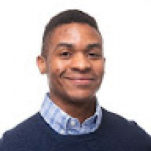 Professional, Farid, seeking flatmate in Holborn And Covent Garden 